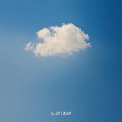 Valentin Huedo & Bird & Igor Marijuan - Tonight 