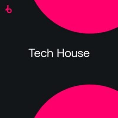 Beatport Peak Hour Tracks 2021: Tech House November 2021 Beatport Peak Hour Tracks 2021: Tech House November 2021