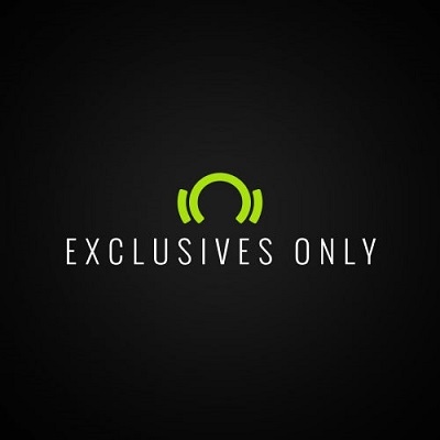 Beatport Week (TECHNO 100 TRACKS)