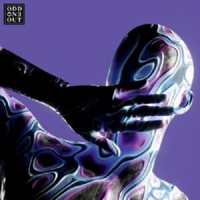 OC & Verde & Artche - In the Glow [OOO27B]