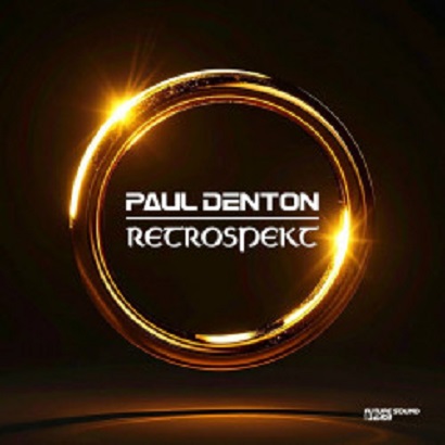 Paul Denton - Retrospekt Paul Denton - Retrospekt