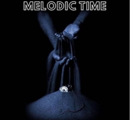 Innovation Sounds Melodic Time Tale Of Us Style Ableton Template [DAW Templates]