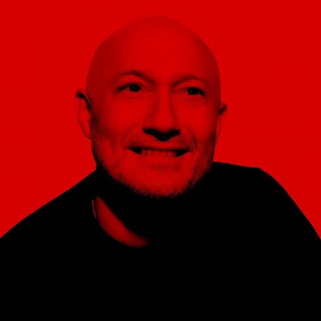 Paul Kalkbrenner - THE ESSENCE [Album 2025] [FLAC 24]
