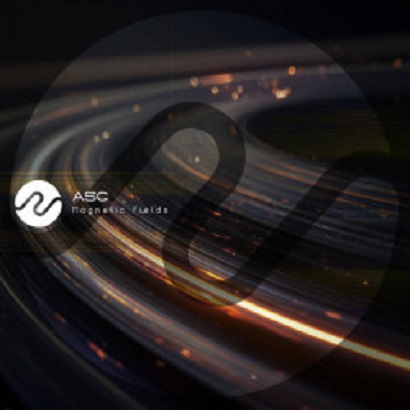 ASC - Magnetic Fields (2025 WF24) ASC - Magnetic Fields (2025 WF24)
