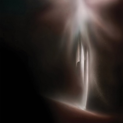 Skrillex - Kora EP