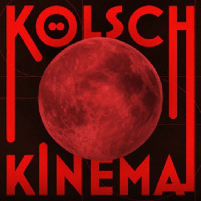 Kölsch - Waste my time (Chris Avantgarde Remix)