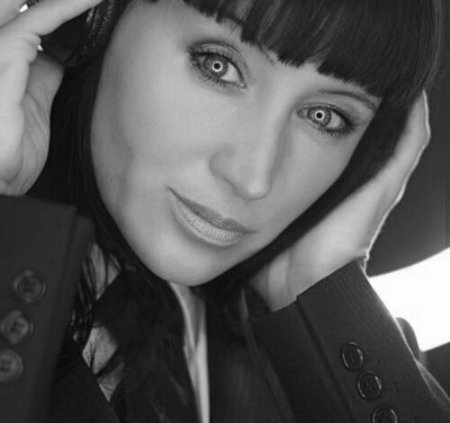 Betty Bizarre Techno Is My Religion January Chart