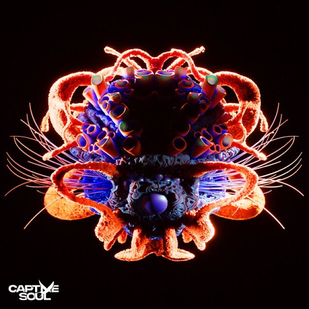 Korolova, Be No Rain - Distorted Love (Extended Mix) Korolova, Be No Rain - Distorted Love (Extended Mix)