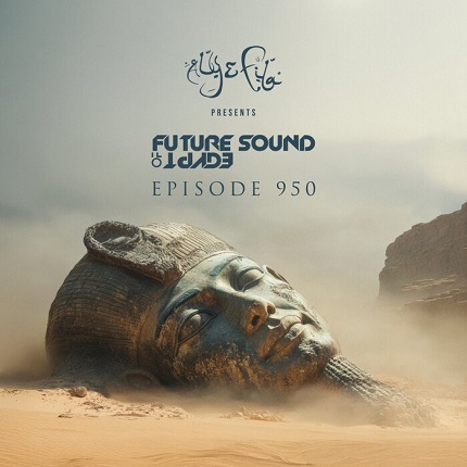  VA - FSOE 950 Compilation 