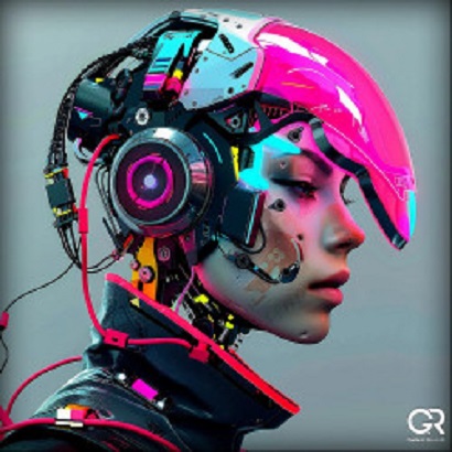 VA - Top 20 Melodic Techno 2026 March [GS071] - Melodic House & Techno 2026