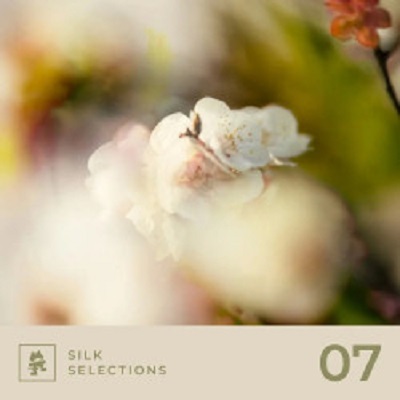 VA - Silk Selections 07 VA - Silk Selections 07