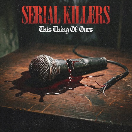 Xzibit, B-Real & Demrick – This Thing Of Ours — Hip-Hop 2026 (320kbps) Xzibit, B-Real & Demrick – This Thing Of Ours — Hip-Hop 2026 (320kbps)