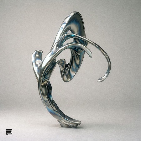 Decoder – Alchemy EP (2026) [320kbps]