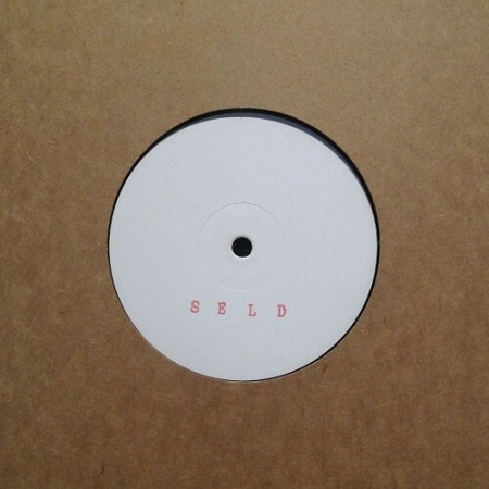 VA – Seld Ttatld 002 [Seld] — Techno 2026