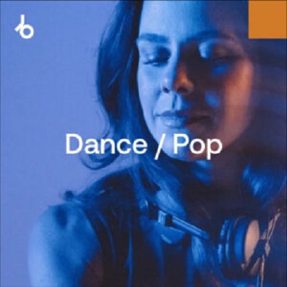 VA – Warm-Up Essentials 2026 Dance / Pop — Dance / Pop / House 2026 