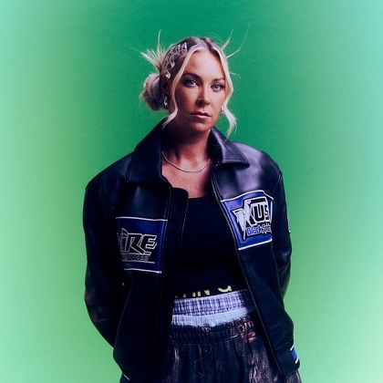 VA – Sam Divine THATS IT Chart (2026) [FLAC / MP3]