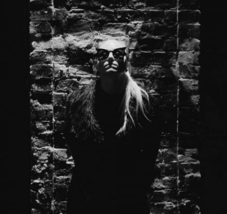 Rhapsodie Top 10 Techno Peak Time Driving May Chart