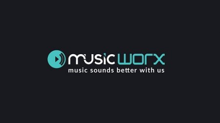 VA – Musicworx Essential Selection June 2026 [MWX-ES0626] — Electronic / Club 2026