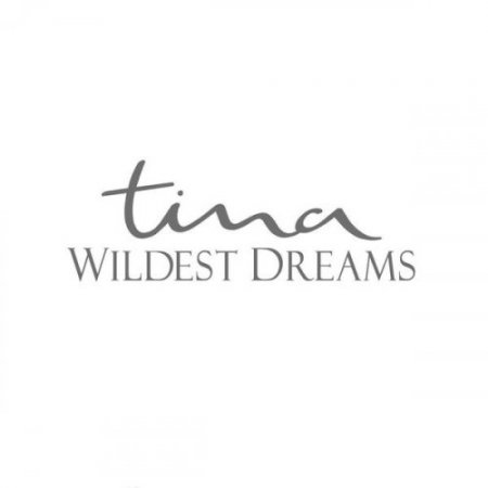 Tina Turner – Wildest Dreams (30th Anniversary Edition)