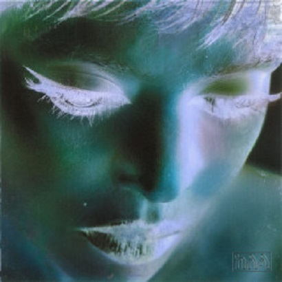 Kelela – new avatar [Warp Records] — Alternative R&B / Electronic LP 2026