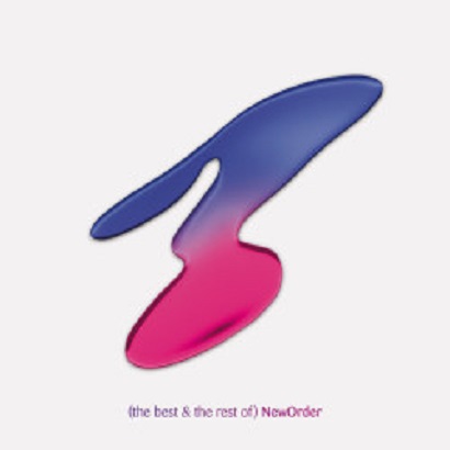 New Order – (The Best & the Rest of) New Order [Warner Records] — Synth-Pop / Indie Dance / House / Techno 2026