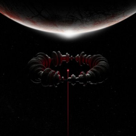 Muse - The Wow! Signal (2026)