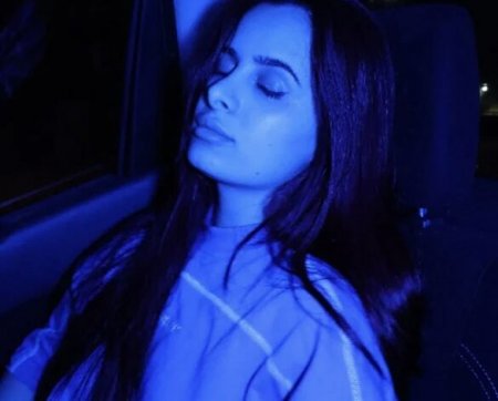 VA – CERES FEELIN’ U CHART — Deep House / Minimal Tech House 2026