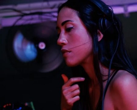 VA – Gladis July Chart 2026 — Deep Minimal House / Whoyostro White Showcase 2026
